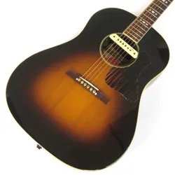 ELECTRIC ACOUSTIC JP