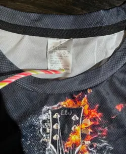 FIRE