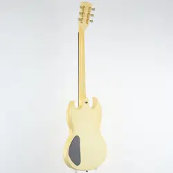WHITE 1989