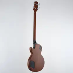 2005 ELECTRIC BASS