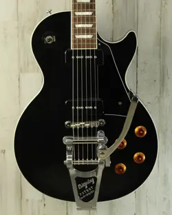 CLASSIC P90 345