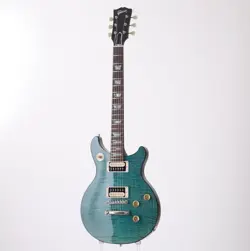DC STANDARD FLAME