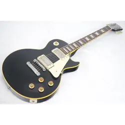 GIBSON CUSTOM SHOP LTD 1957 LES PAUL