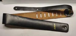 STRAP 2-1/2”