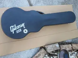 GIBSON USA 2000S