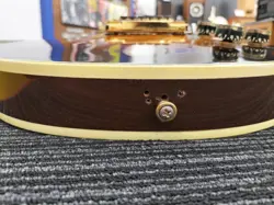 MODEL 25TH SAFE
