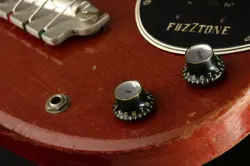 1963 EB-0F SAFE