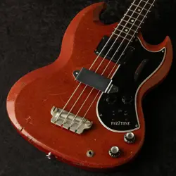 1963 EB-0F