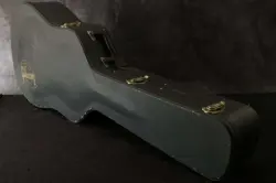 LEFTY SAFE DELIVERY