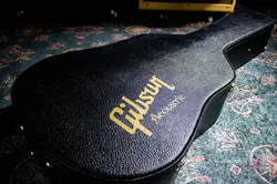 GIBSON CUSTOM SHOP 1960'S J-45 VINTAGE CHERRY SUNBURST / 2016 SAFE DELIVERY FROM