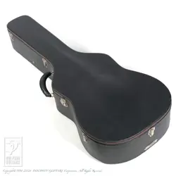 GIBSON 1942 J-45 LEGEND SPL SAFE DELIVERY FROM JAPAN