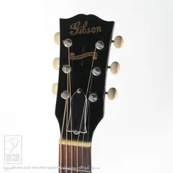 1942 J-45 LEGEND
