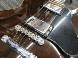 HOLLOW BODY SAFE
