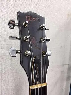 GIBSON ES-335TD