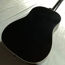 J-45 ORIGINA