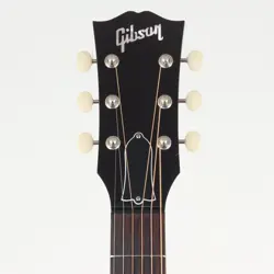 GIBSON J-45 STANDARD LEFT HANDED CHERRY SAFE DELIVERY FROM JAPAN