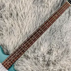 GIBSON NON-REVERSE TB UPDATED 12/25 SAFE DELIVERY FROM JAPAN