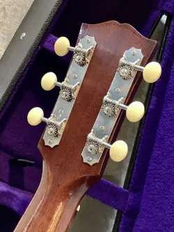 USED 1942 J-45