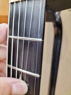 ATKINS SST ELECTRIC