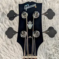 BASS EBONY UPDATED