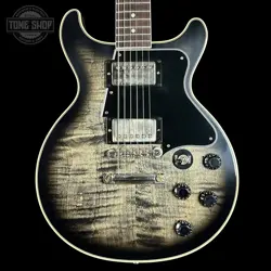 COBRA BURST VOS