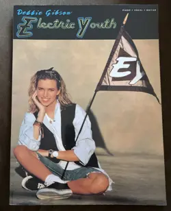 1989 RARE