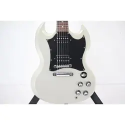 GIBSON SG SPECIAL NO.RG1932
