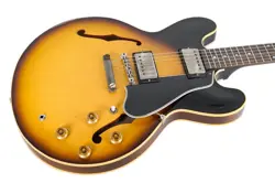 SHOP 1958 ES-335