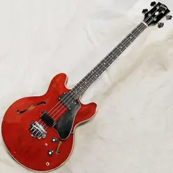 67 NO.RG1950