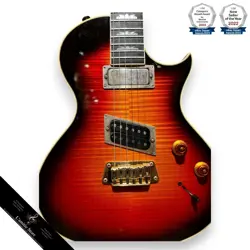 1994 MODEL