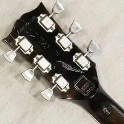 NO.RG1909