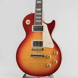 SUNBURST ELECTRIC GUIT