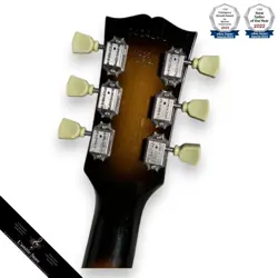 ES135 ELECTRIC