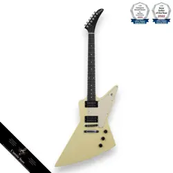 WHITE 2004 MODEL