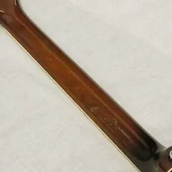 NO.RG1912