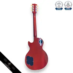 BODY 57 CLASSIC
