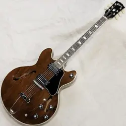 GIBSON ES 150DCW  73 NO.RG1843