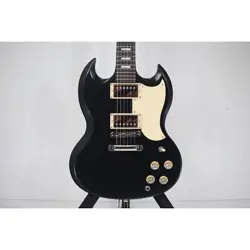 GIBSON SG SPECIAL 2017 NO.RG1804