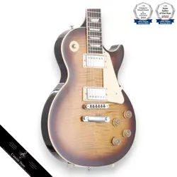 2015 AA GRADE