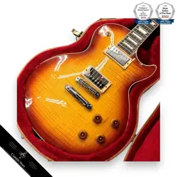 2017 AAA FLAME