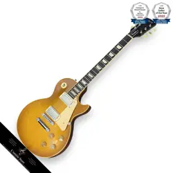 1994 MAPLE