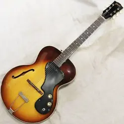GIBSON ES 120T LATE 64 NO.RG1805