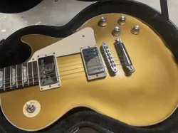 60’S TRIBUTE 2018