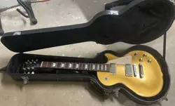 TOP 60’S