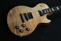 PRODUCT NO.DG911