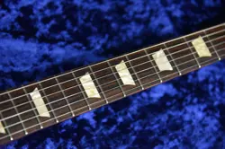 CHERRY 2015 NO.DG934