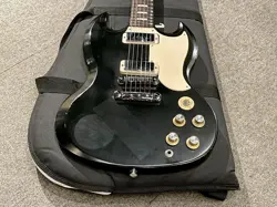 GIBSON SG SPECIAL '70S TRIBUTE MINI-HUMBUCKER NO.DG932