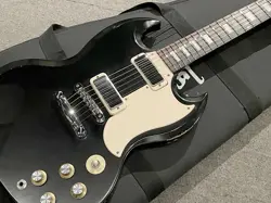 TRIBUTE MINI-HUMBUCKER