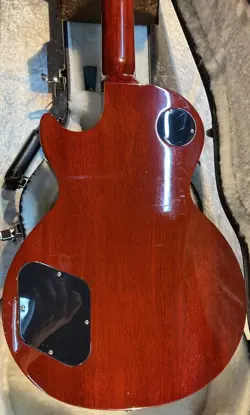 BURST NO.DG977