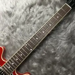 ES-339 SEMI-ACOUSTIC GUITAR